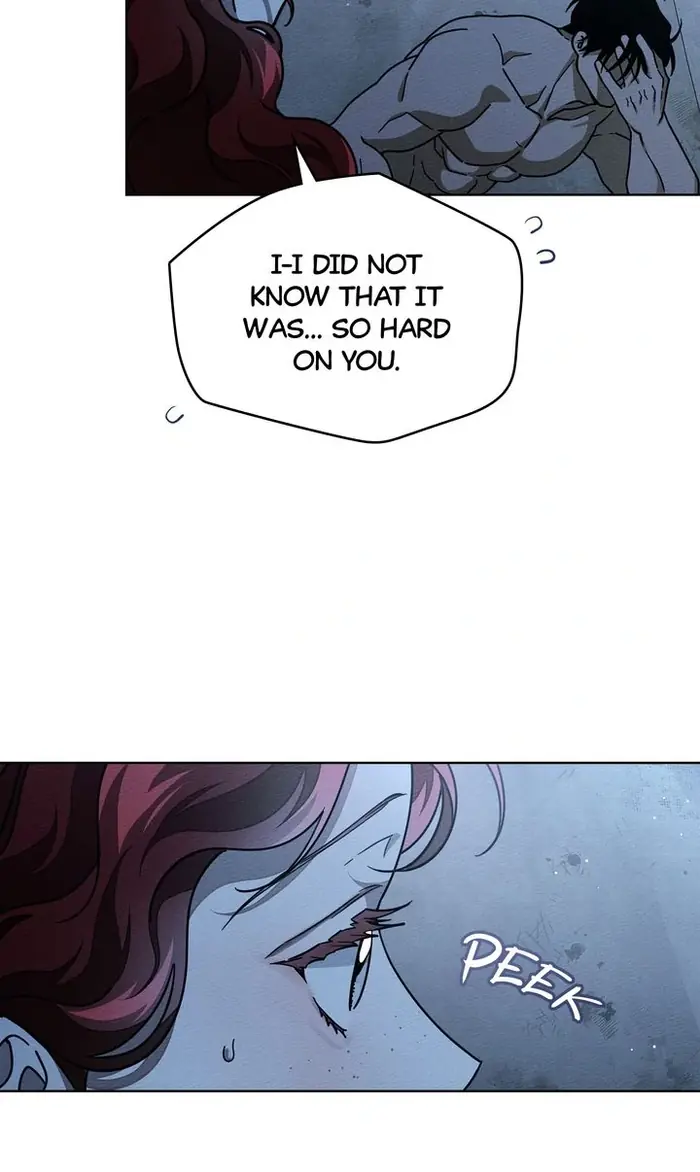 Under the Oak Tree    Chapter 108 image 26_optimized